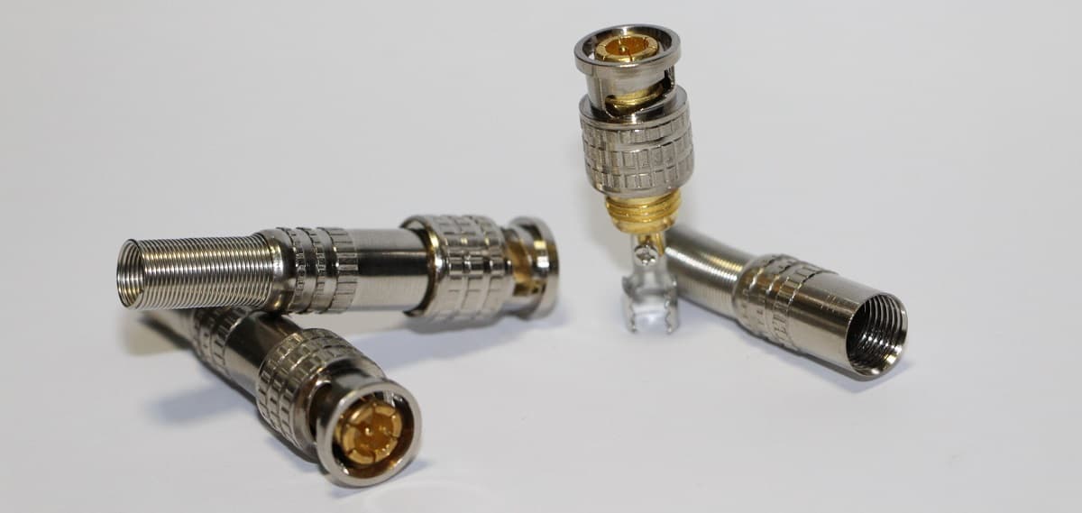 بسیار با کیفیت بدون هرز بودن پیچ بدون هیچ خرابی به شرط مرجوعی در صورت خرابی