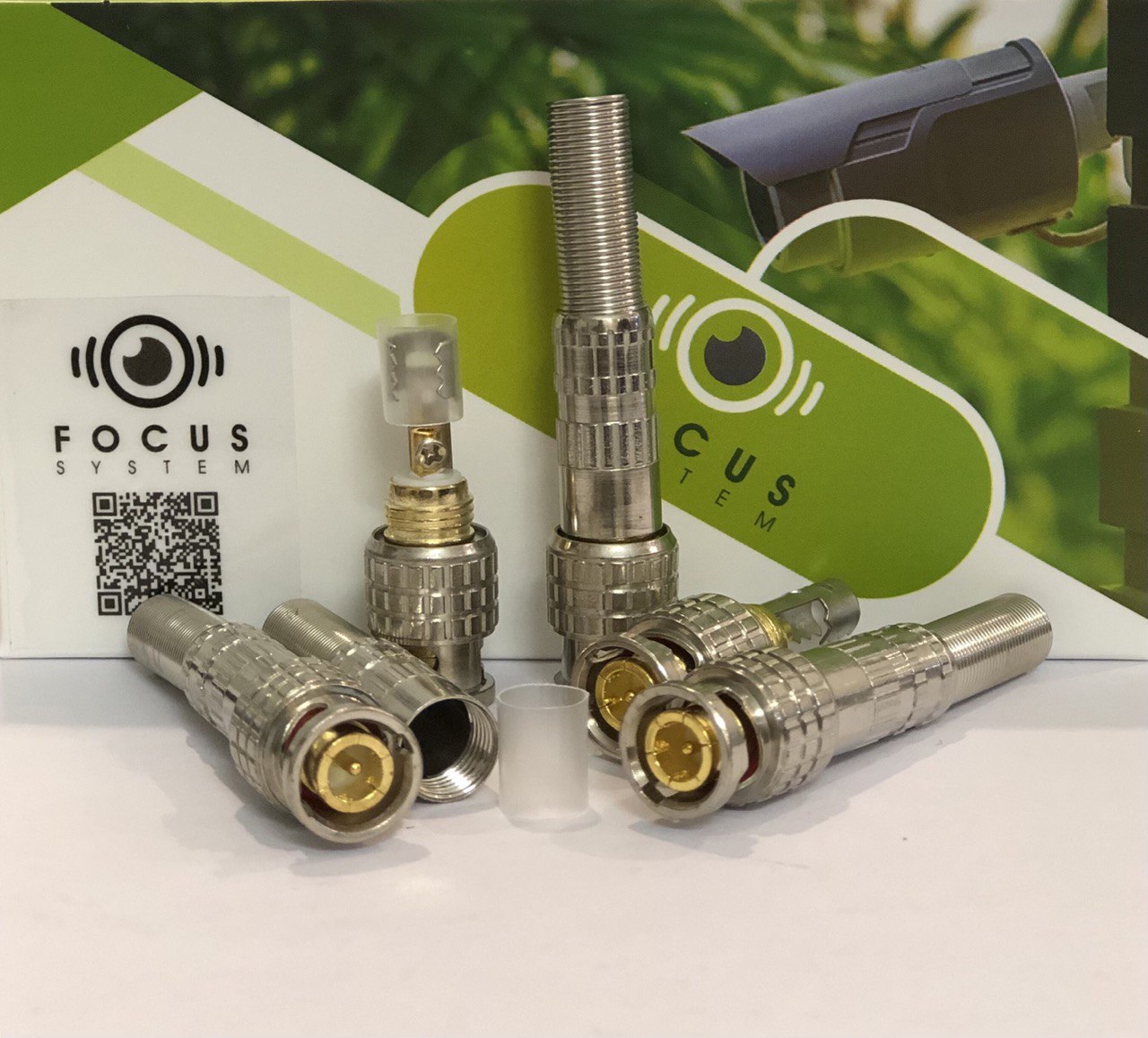 بسیار با کیفیت بدون هرز بودن پیچ بدون هیچ خرابی به شرط مرجوعی در صورت خرابی