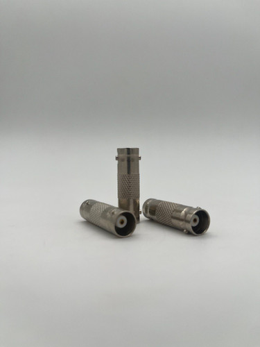 برل اتصال بی ان سی